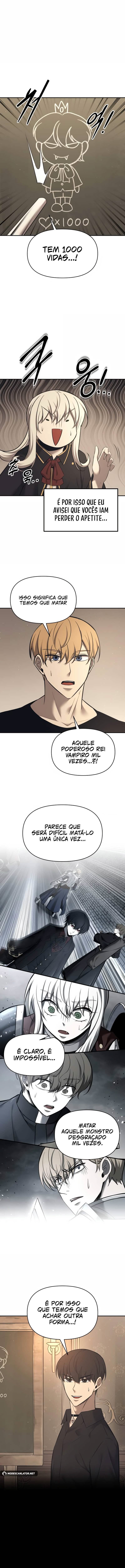 Página 10 do Capítulo 94