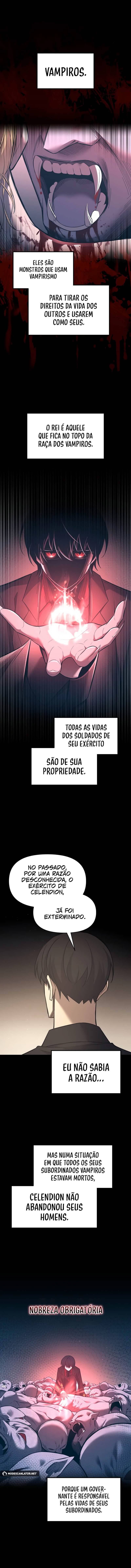 Página 11 do Capítulo 94