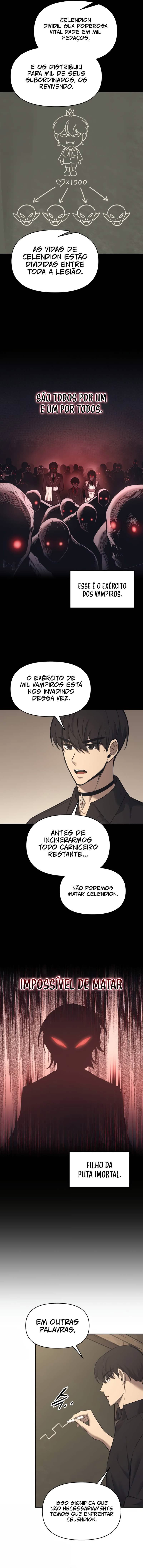 Página 12 do Capítulo 94