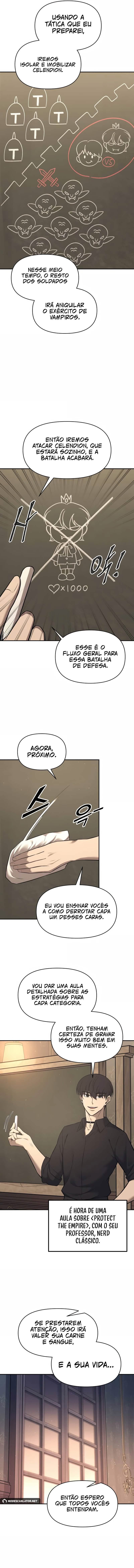 Página 13 do Capítulo 94