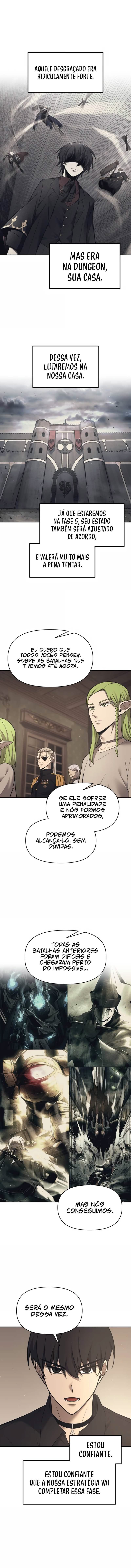 Página 15 do Capítulo 94