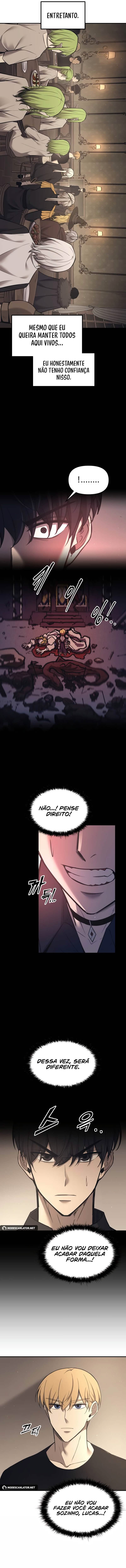Página 16 do Capítulo 94