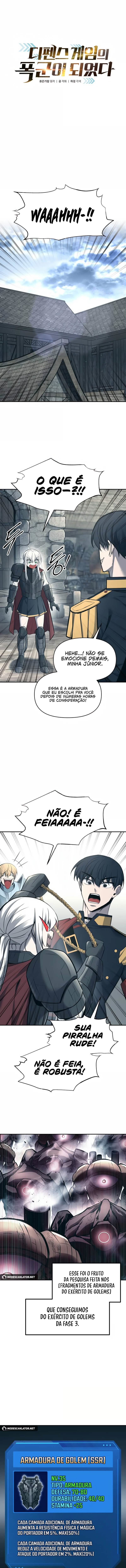 Página 2 do Capítulo 94