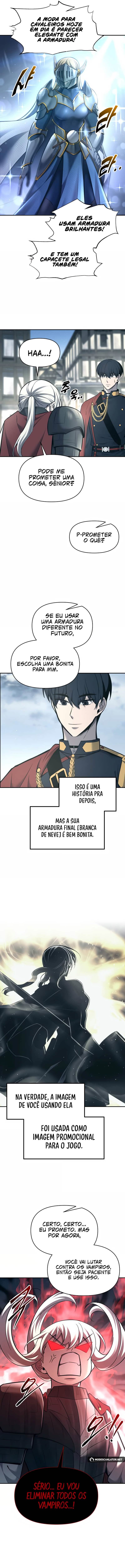 Página 4 do Capítulo 94
