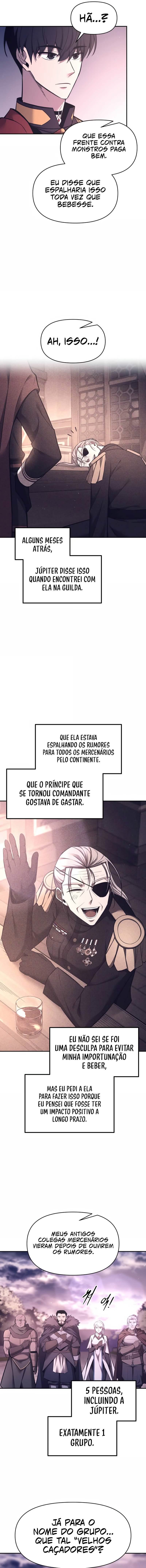 Página 6 do Capítulo 94