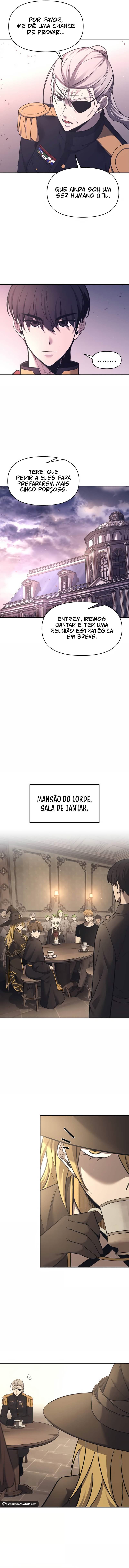 Página 8 do Capítulo 94