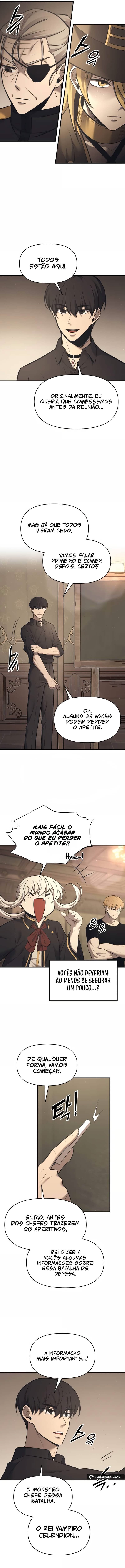 Página 9 do Capítulo 94