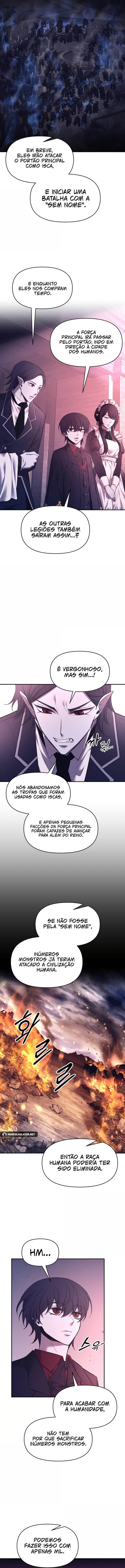 Página 10 do Capítulo 95