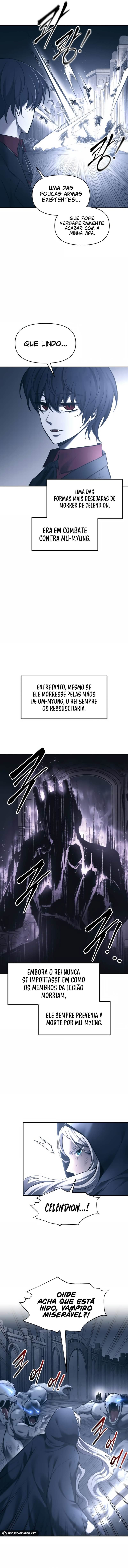 Página 13 do Capítulo 95