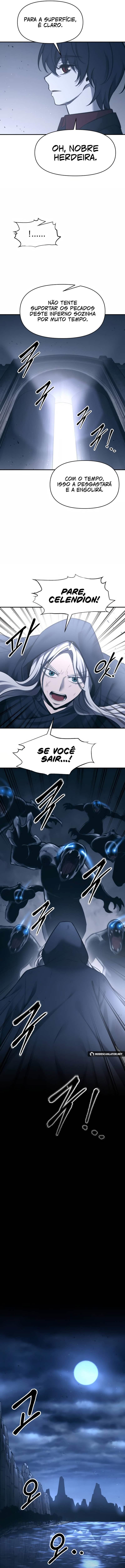 Página 14 do Capítulo 95