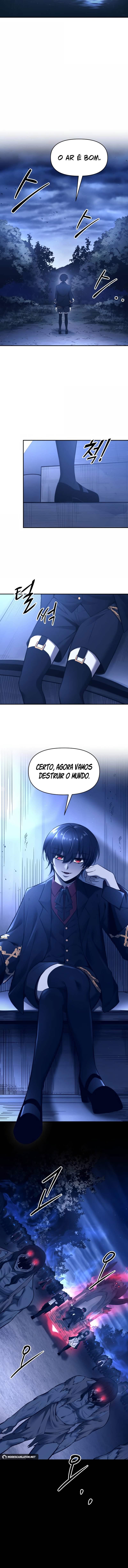 Página 15 do Capítulo 95