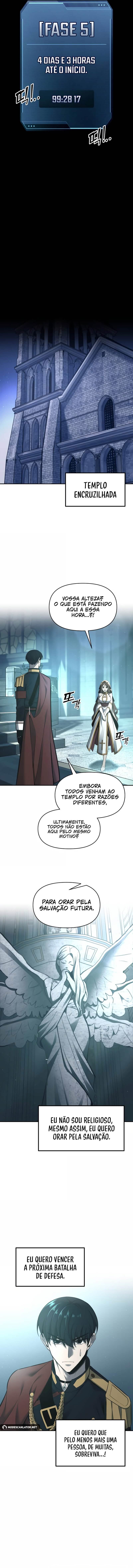 Página 16 do Capítulo 95