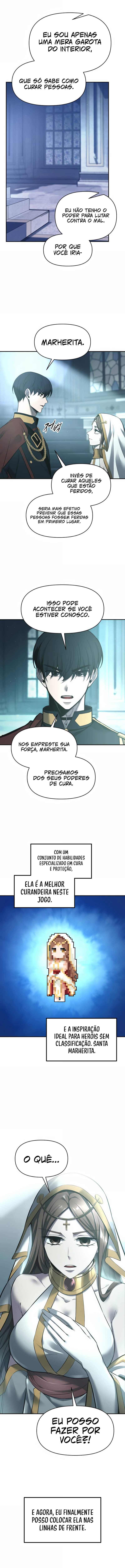 Página 18 do Capítulo 95