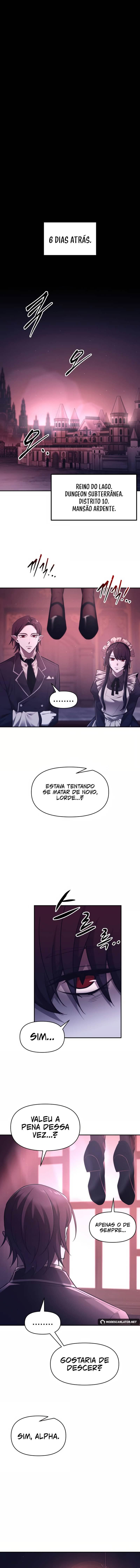 Página 2 do Capítulo 95