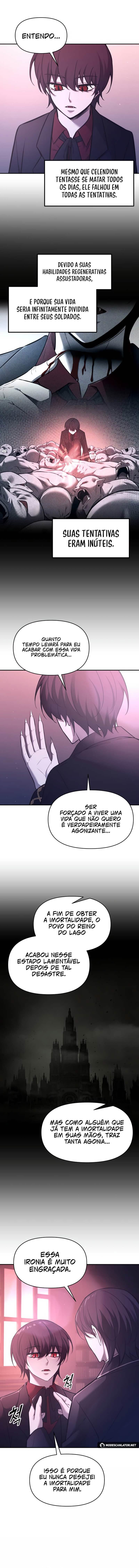 Página 4 do Capítulo 95