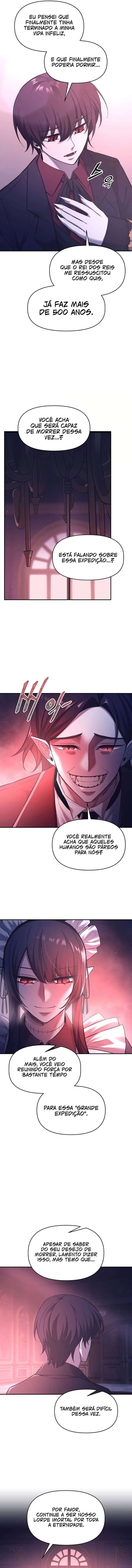Página 5 do Capítulo 95