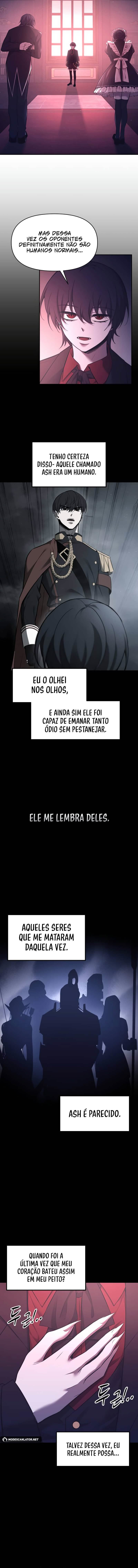 Página 6 do Capítulo 95