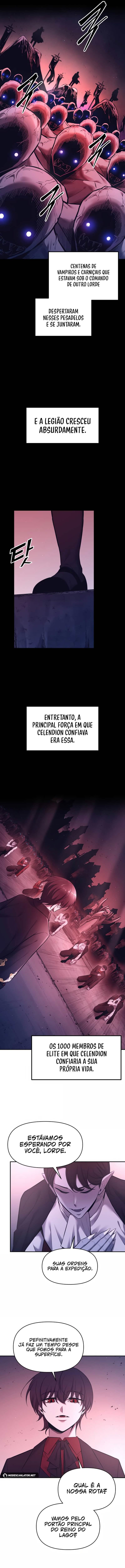 Página 8 do Capítulo 95