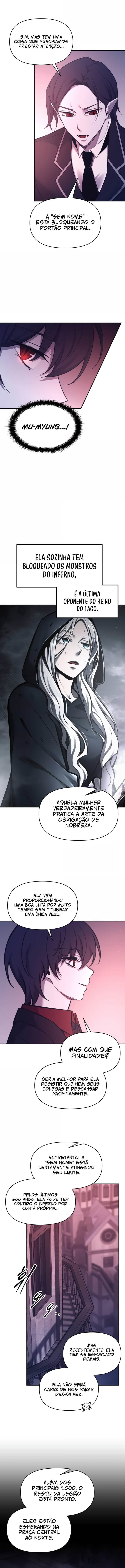 Página 9 do Capítulo 95