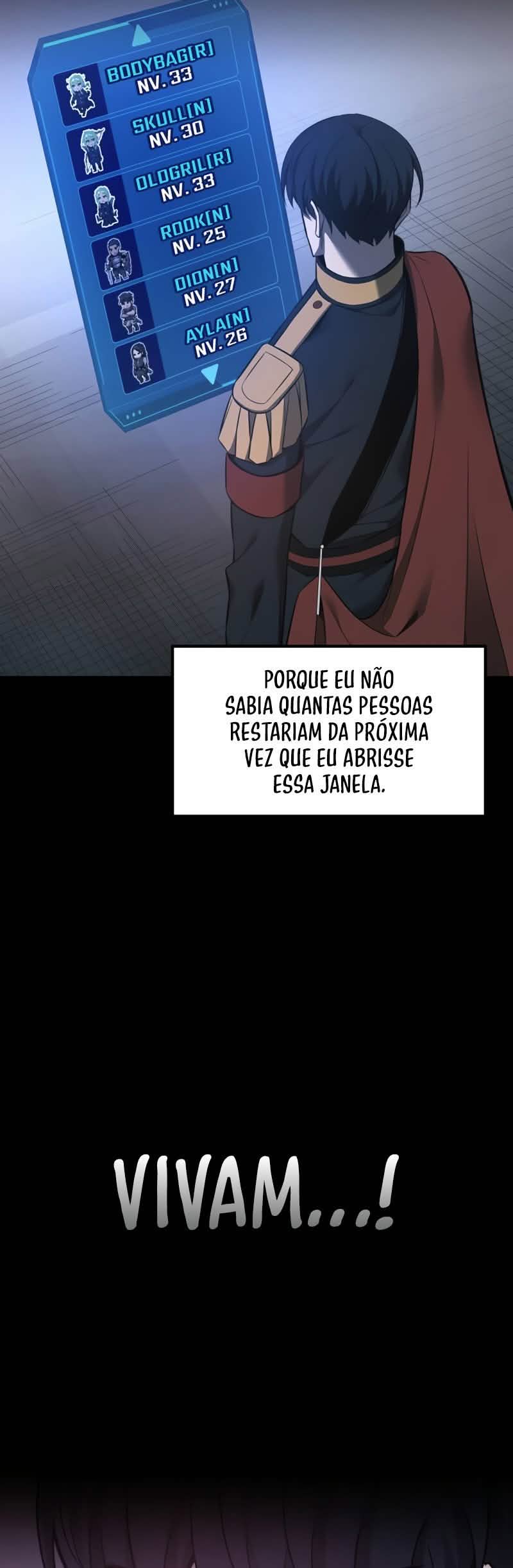 Página 12 do Capítulo 96
