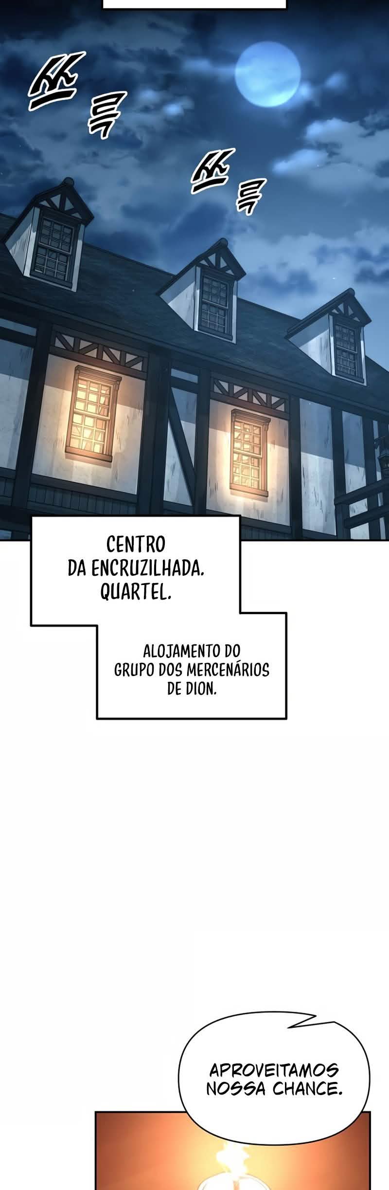 Página 14 do Capítulo 96