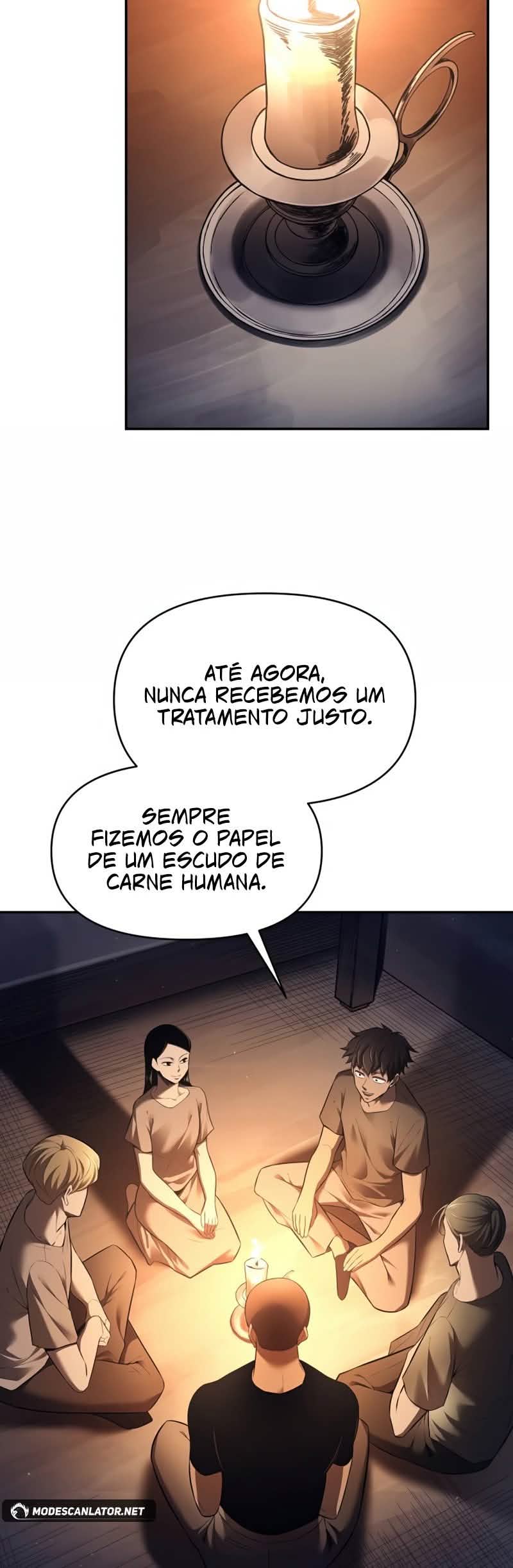 Página 15 do Capítulo 96