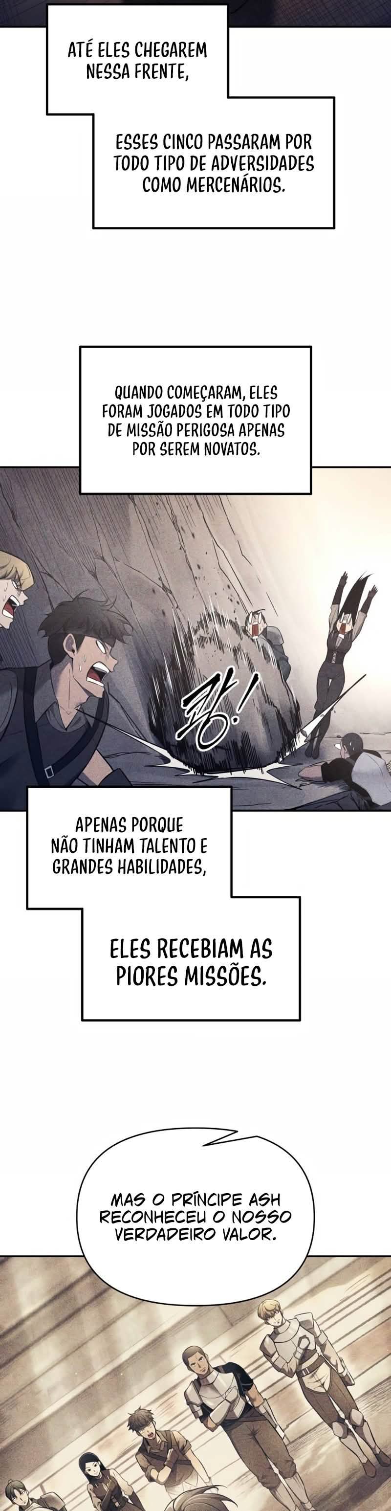 Página 16 do Capítulo 96