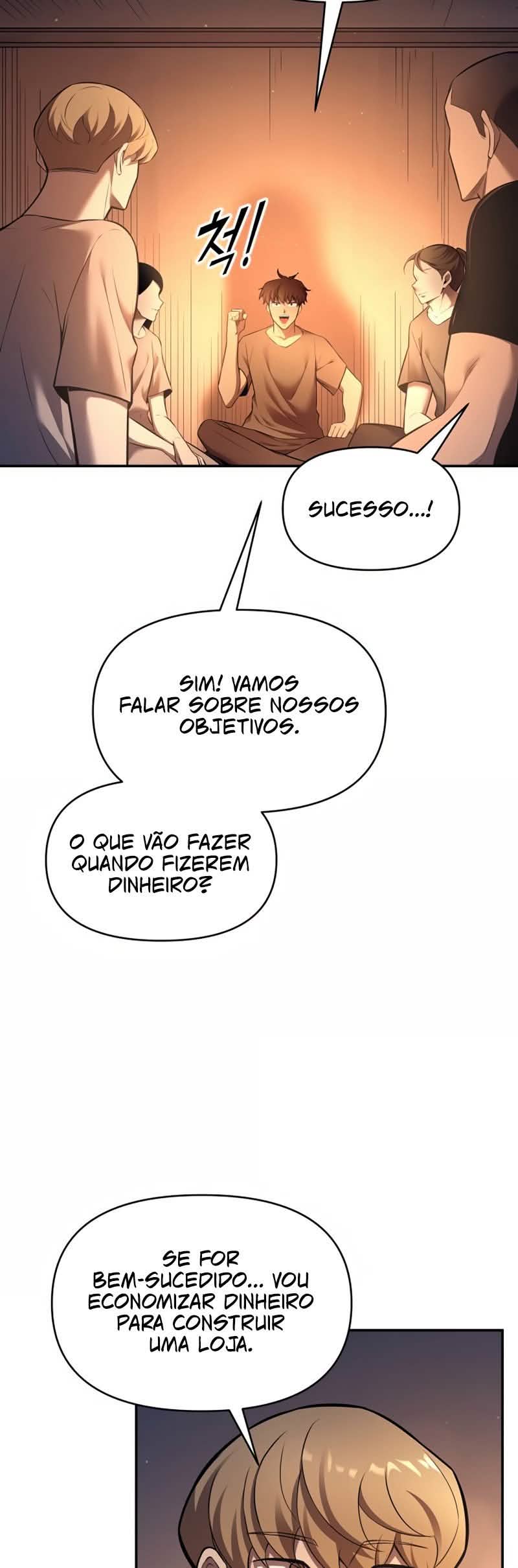 Página 19 do Capítulo 96