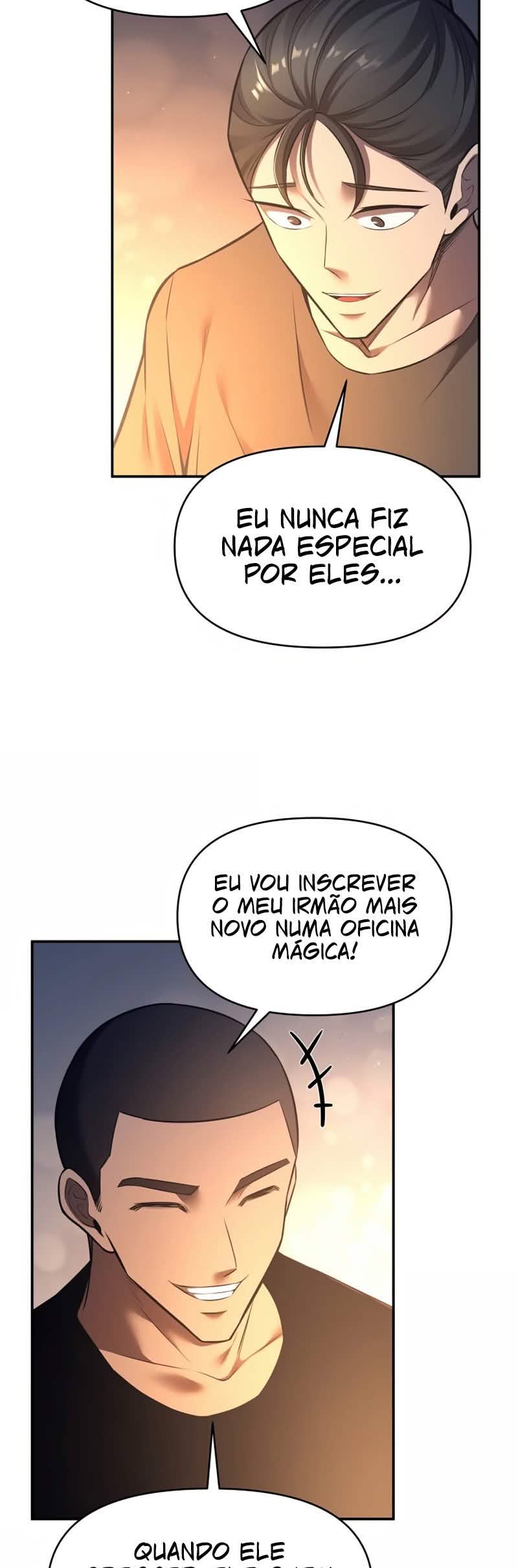 Página 21 do Capítulo 96