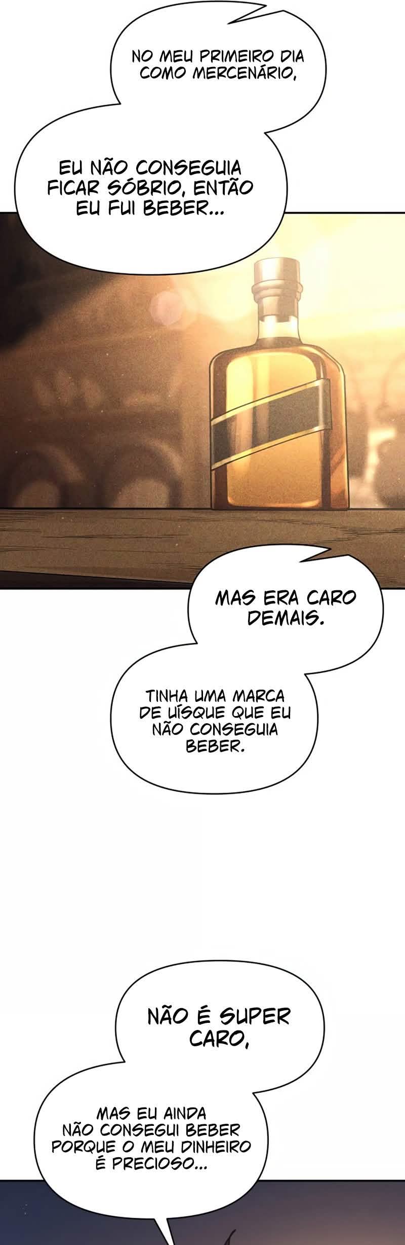 Página 23 do Capítulo 96