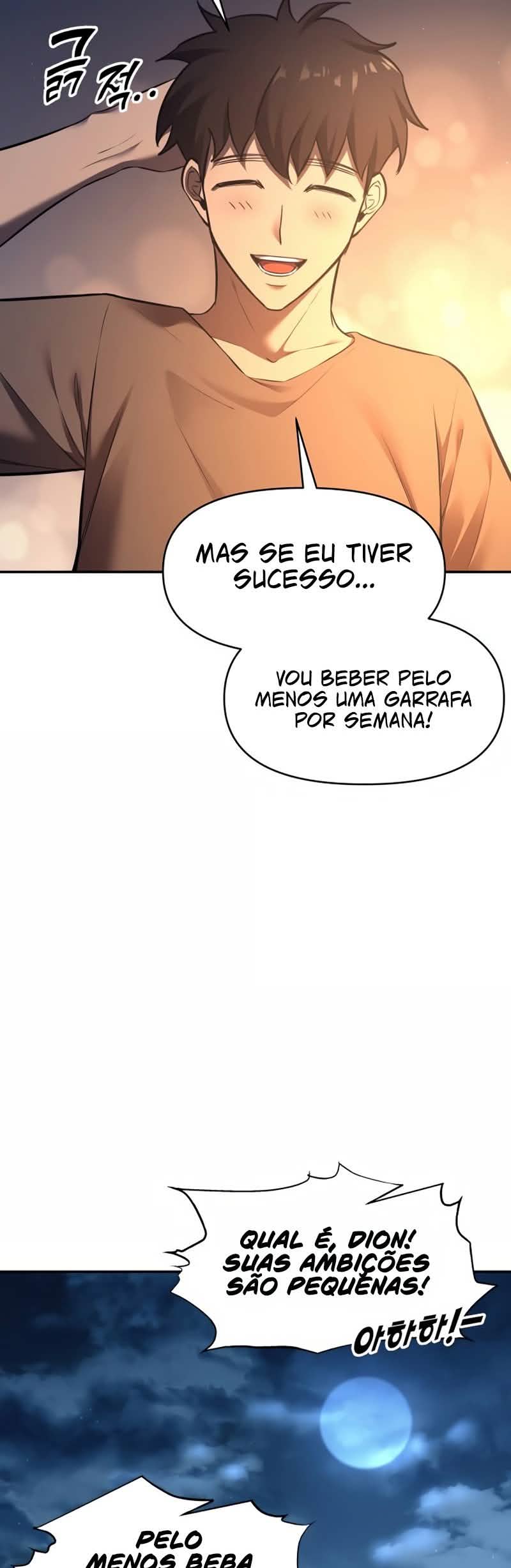 Página 24 do Capítulo 96