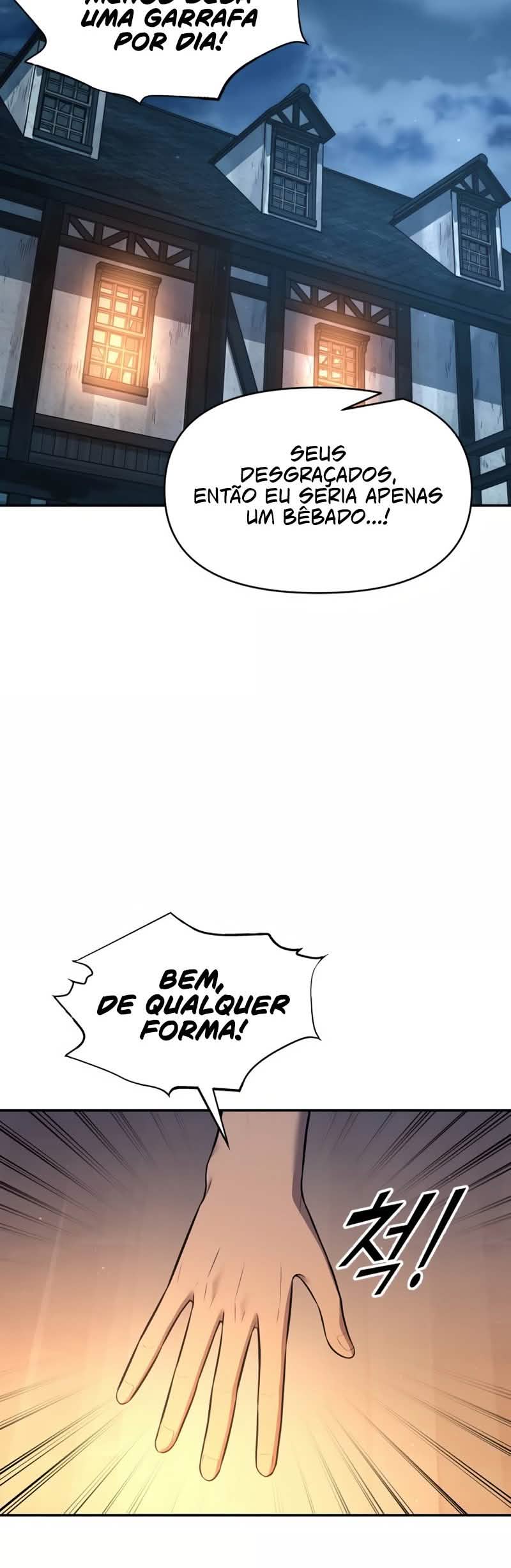 Página 25 do Capítulo 96