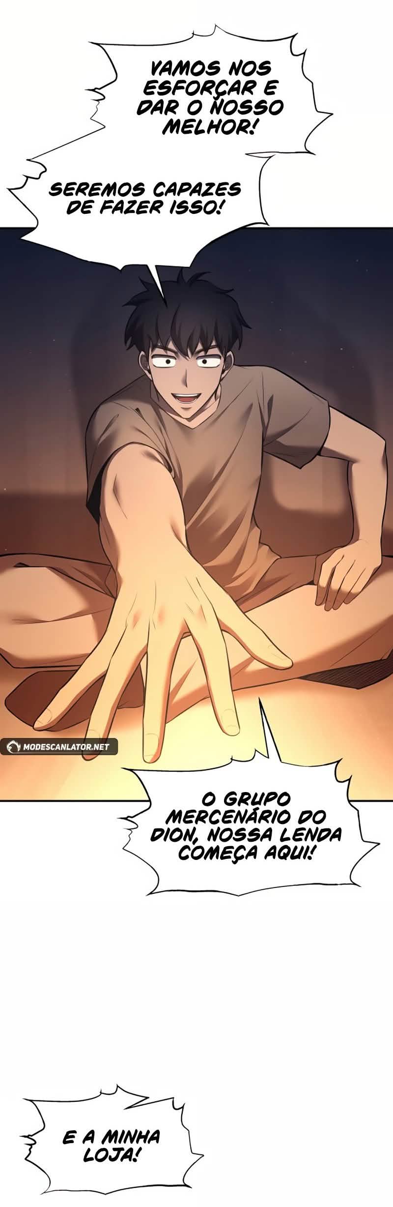 Página 26 do Capítulo 96