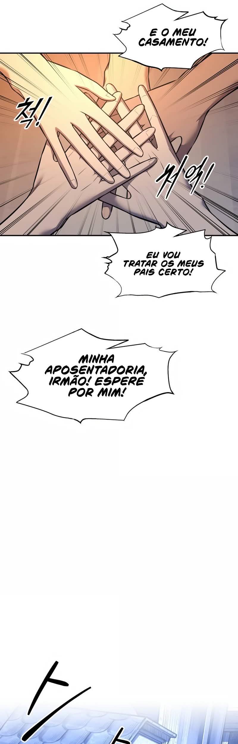 Página 27 do Capítulo 96