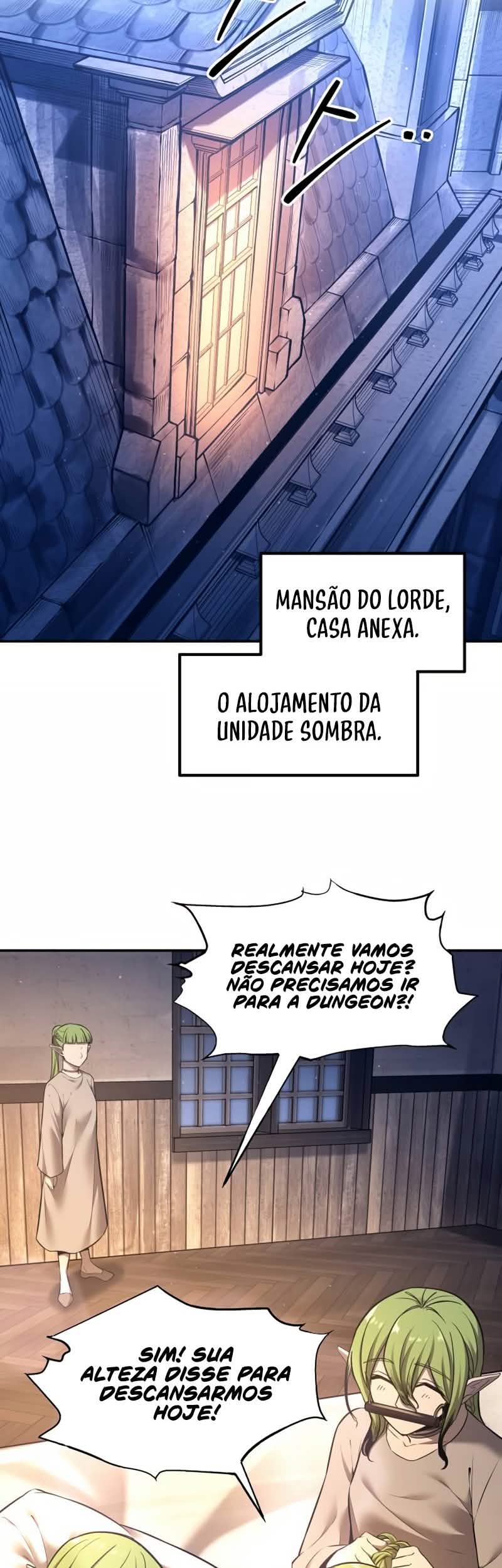 Página 28 do Capítulo 96