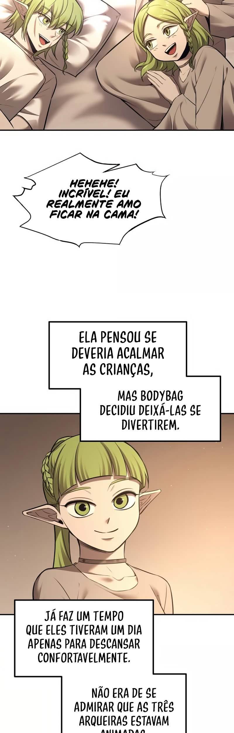 Página 29 do Capítulo 96