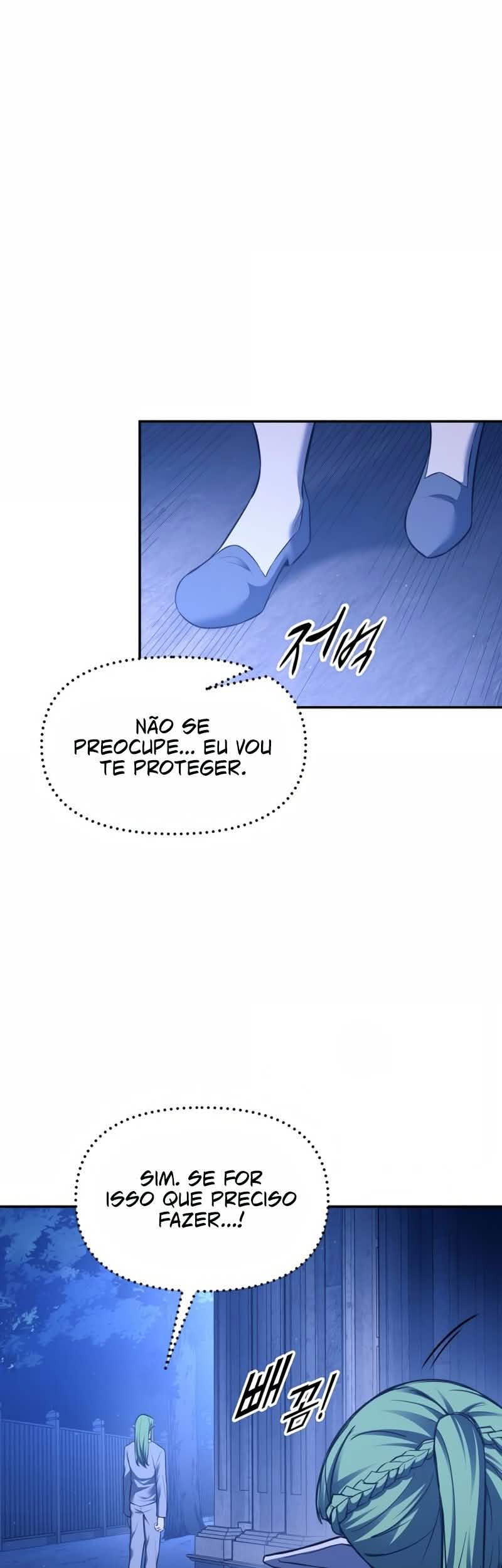 Página 31 do Capítulo 96