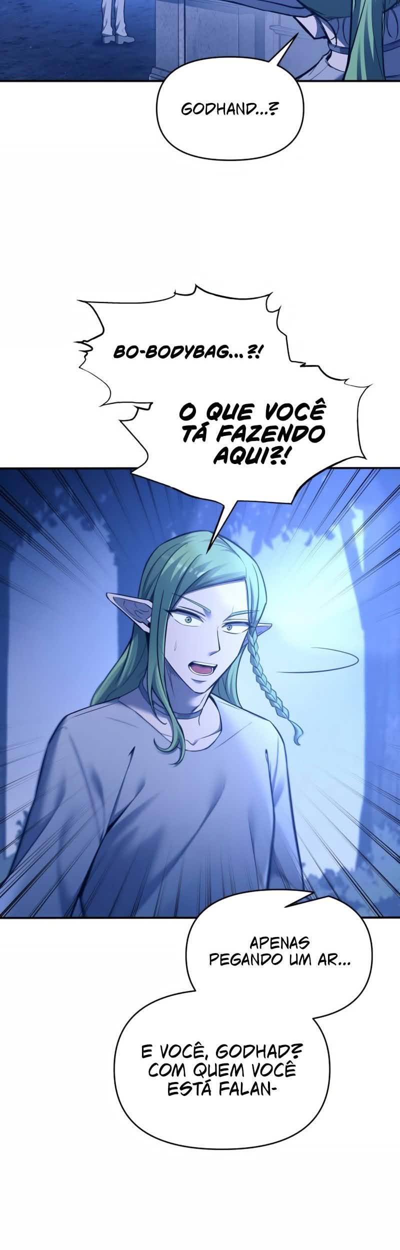 Página 32 do Capítulo 96