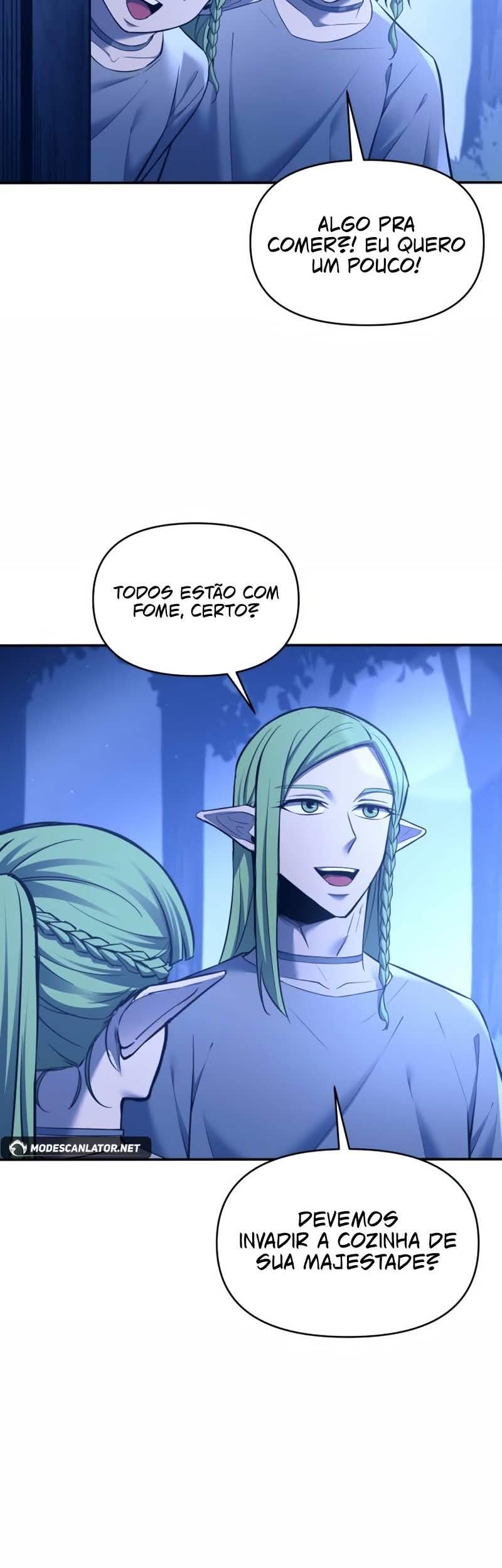 Página 34 do Capítulo 96