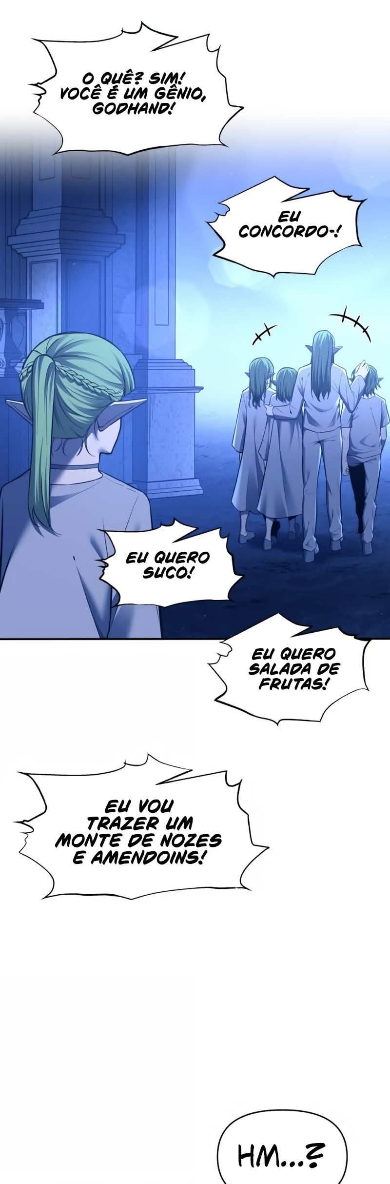 Página 35 do Capítulo 96