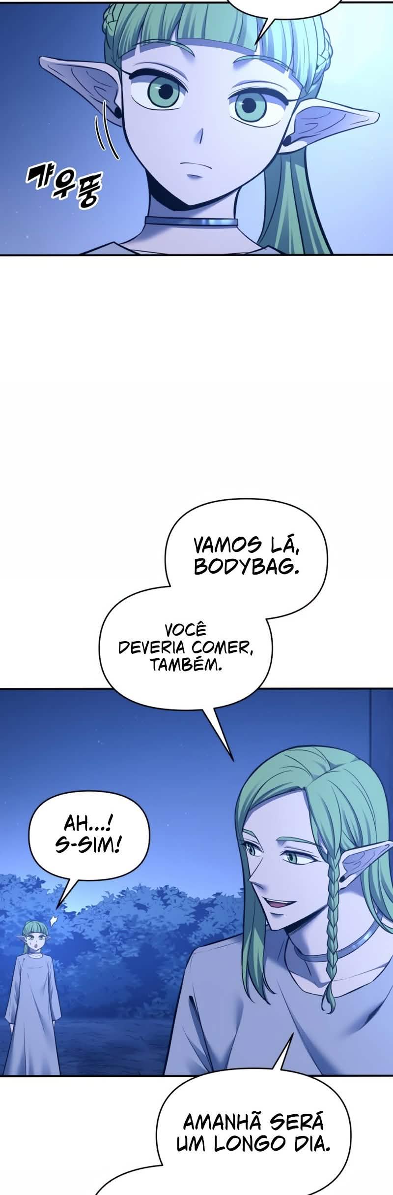 Página 36 do Capítulo 96