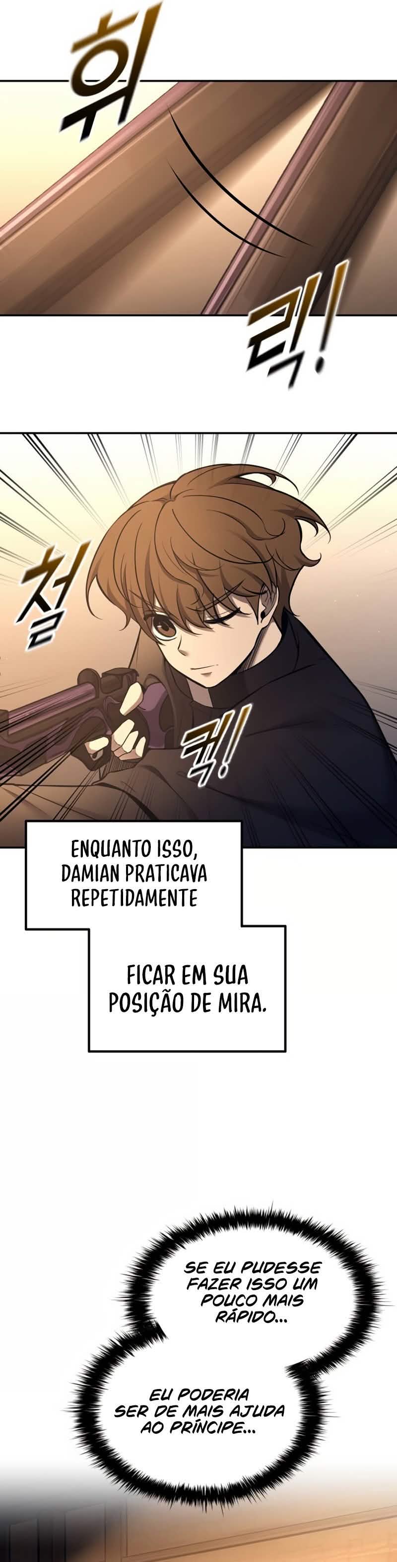 Página 39 do Capítulo 96