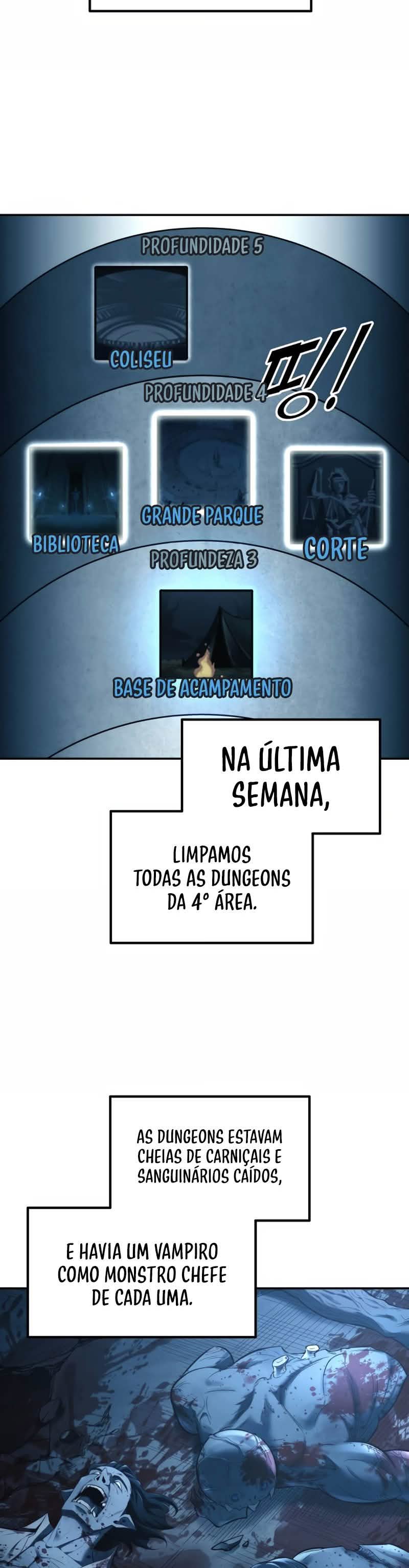 Página 3 do Capítulo 96