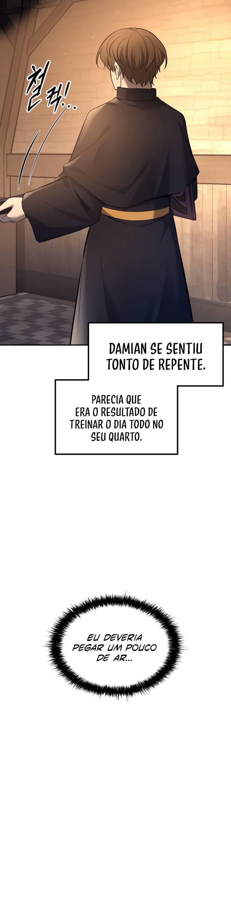 Página 40 do Capítulo 96