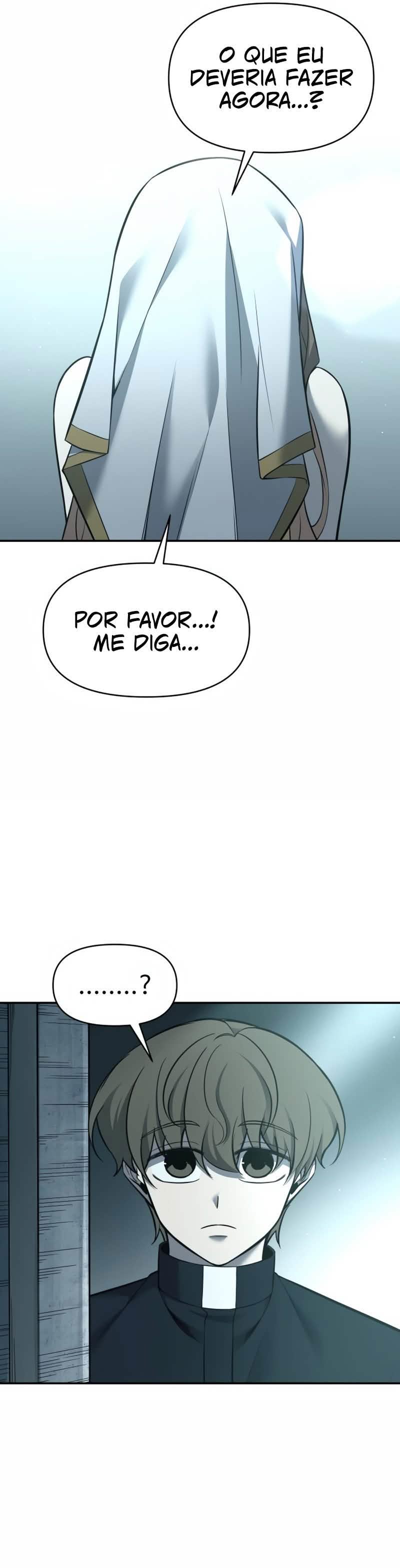 Página 42 do Capítulo 96