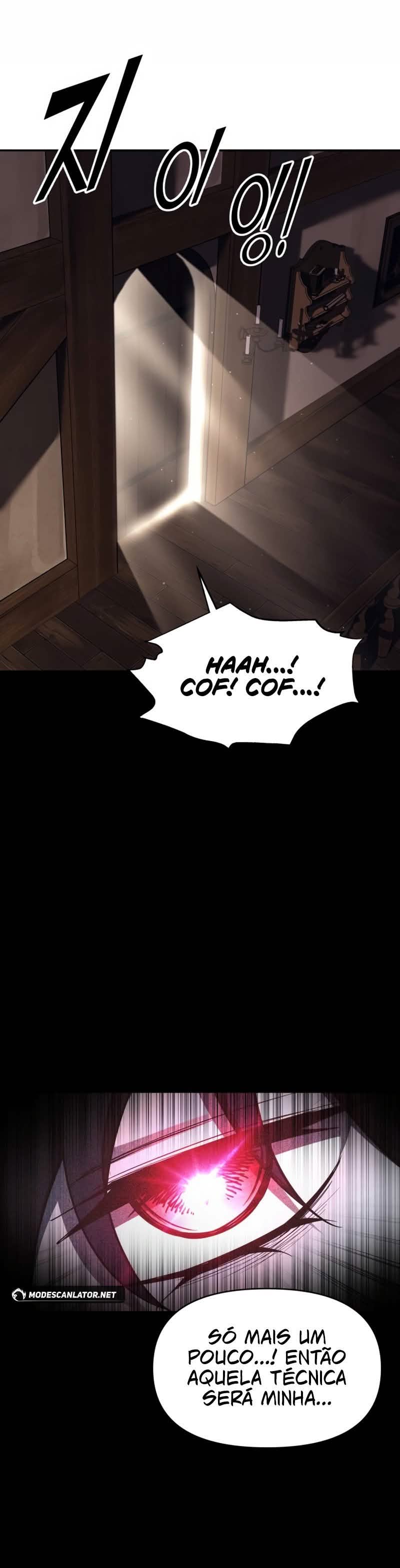 Página 44 do Capítulo 96