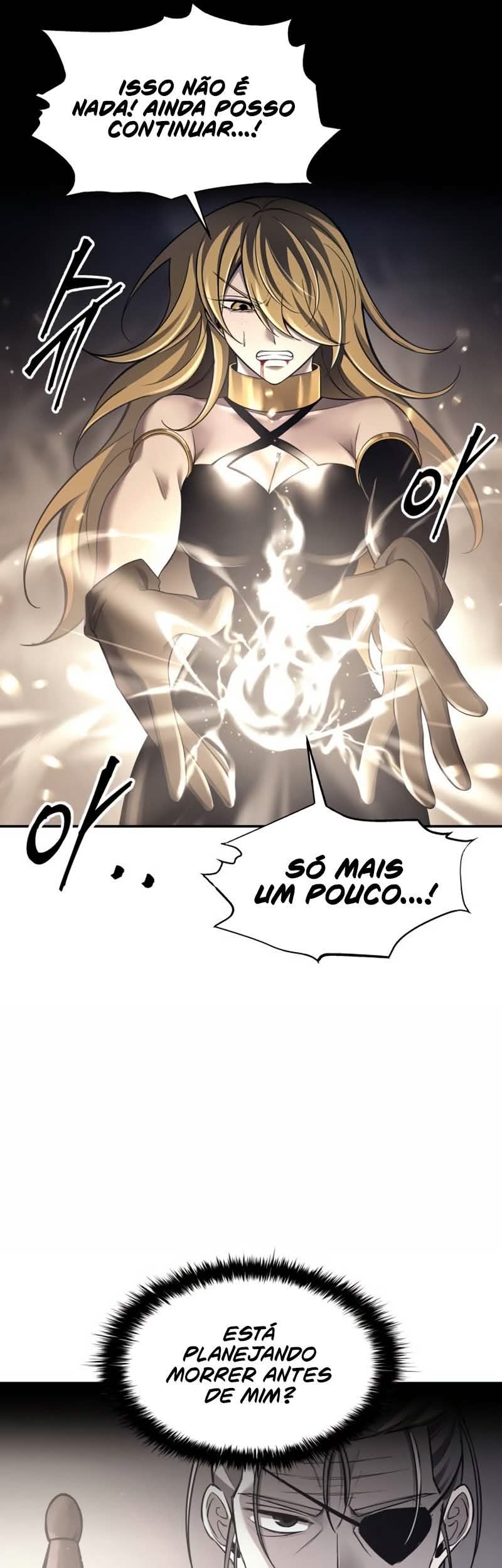 Página 45 do Capítulo 96