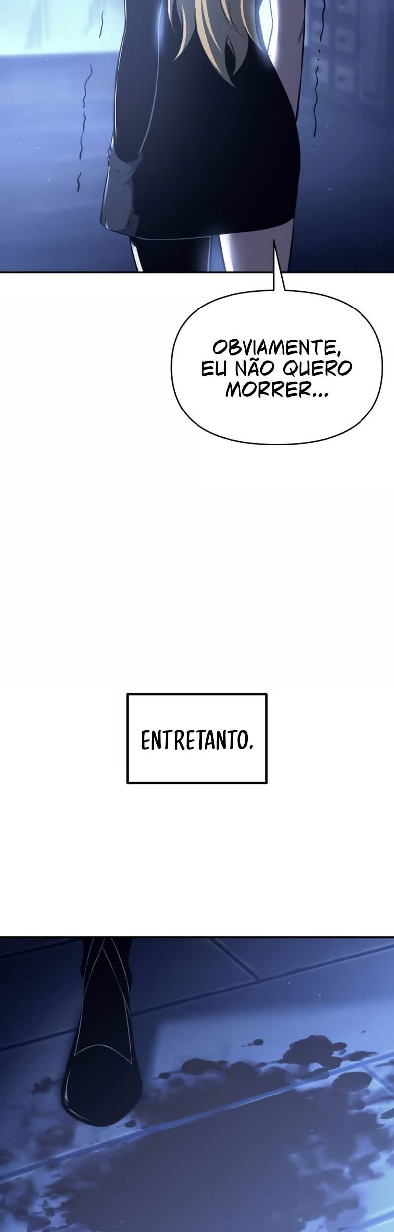 Página 47 do Capítulo 96