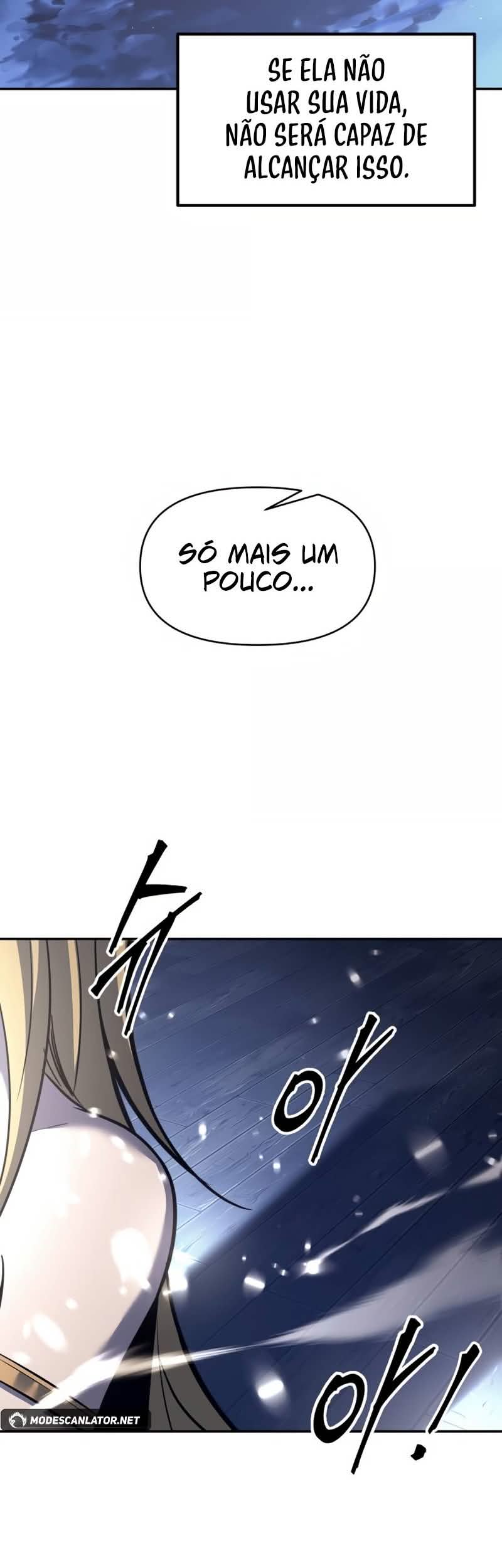 Página 48 do Capítulo 96