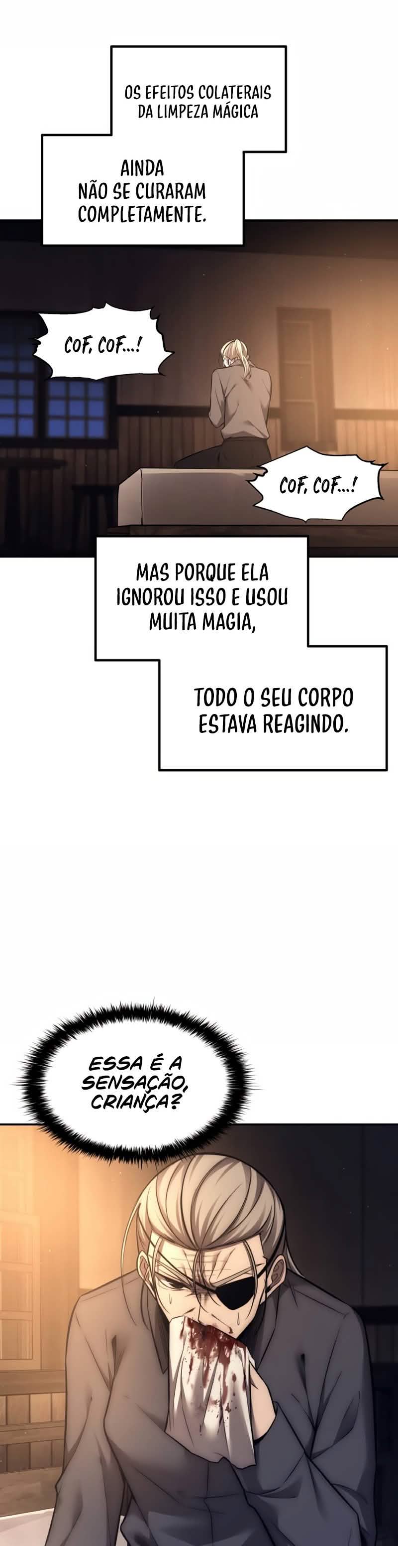 Página 50 do Capítulo 96